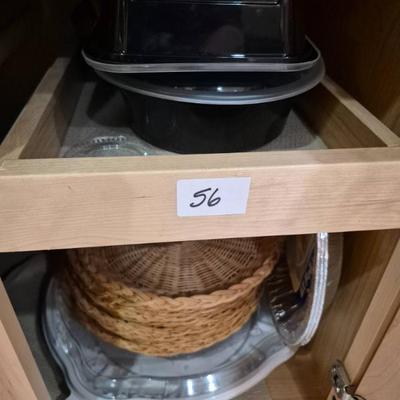 Sale Photo Thumbnail #75