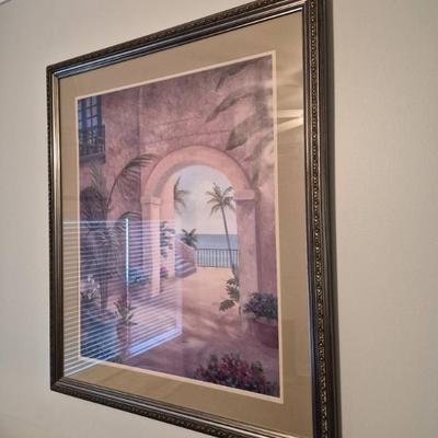 Sale Photo Thumbnail #268