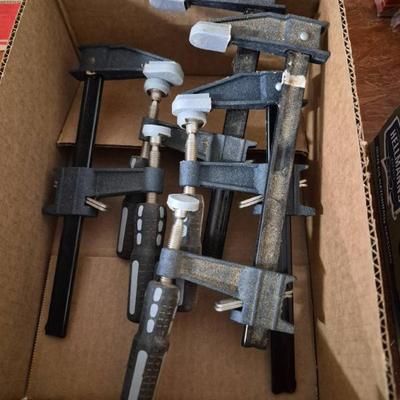 Sale Photo Thumbnail #343