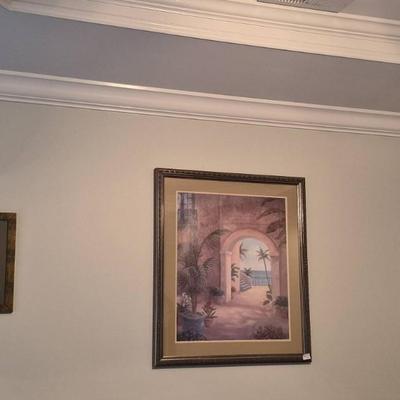 Sale Photo Thumbnail #265