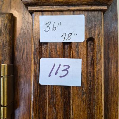 Sale Photo Thumbnail #178