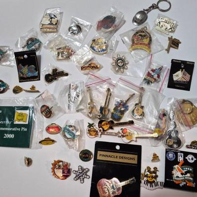 Sale Photo Thumbnail #392