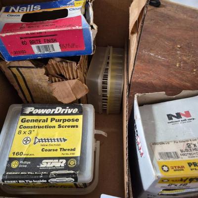 Sale Photo Thumbnail #350