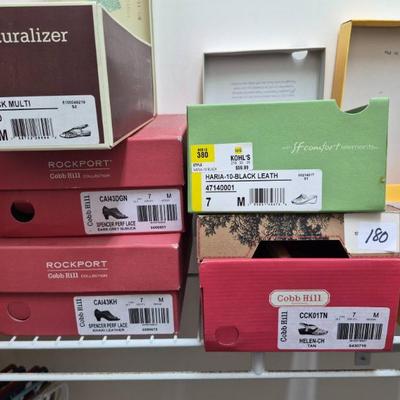 Sale Photo Thumbnail #290