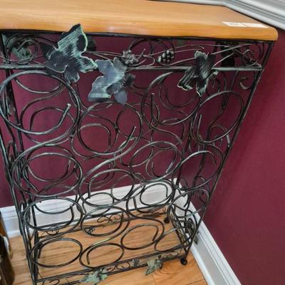 Sale Photo Thumbnail #158