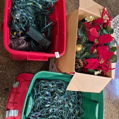 Sale Photo Thumbnail #386