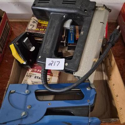 Sale Photo Thumbnail #342