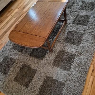 Sale Photo Thumbnail #108