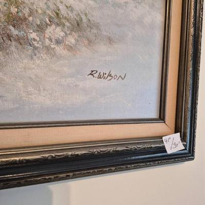 Sale Photo Thumbnail #188