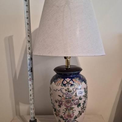 Sale Photo Thumbnail #189