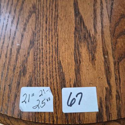 Sale Photo Thumbnail #92