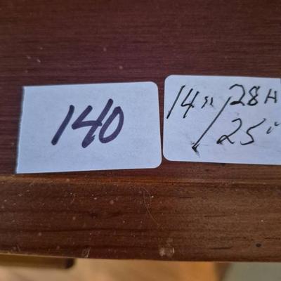 Sale Photo Thumbnail #222