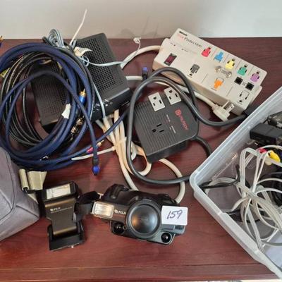 Sale Photo Thumbnail #252