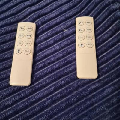 Sale Photo Thumbnail #272