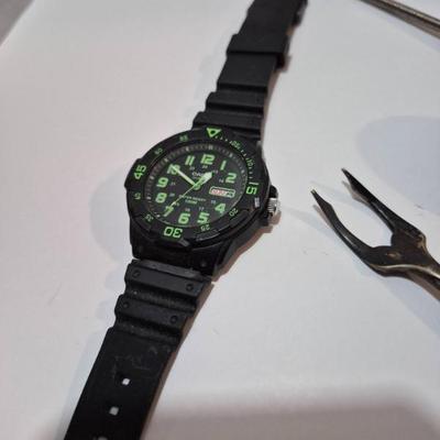 Sale Photo Thumbnail #404