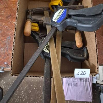 Sale Photo Thumbnail #345