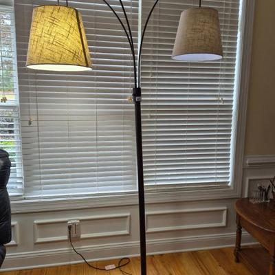 Sale Photo Thumbnail #93