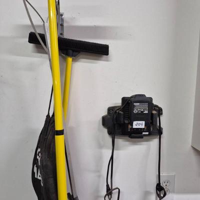 Sale Photo Thumbnail #323