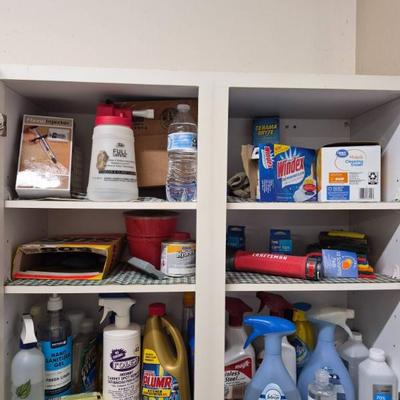 Sale Photo Thumbnail #309