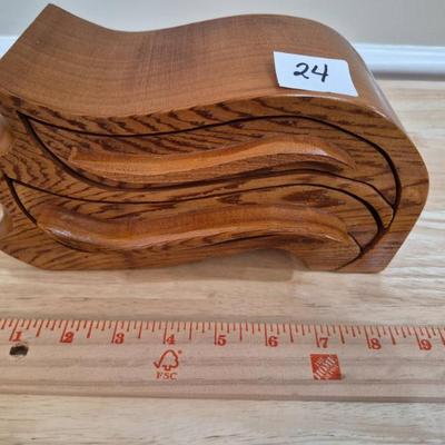 Sale Photo Thumbnail #27