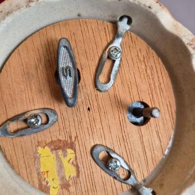 Sale Photo Thumbnail #175