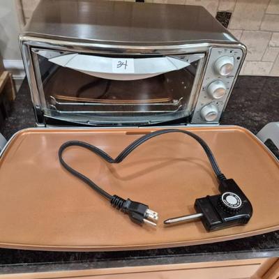 Sale Photo Thumbnail #46