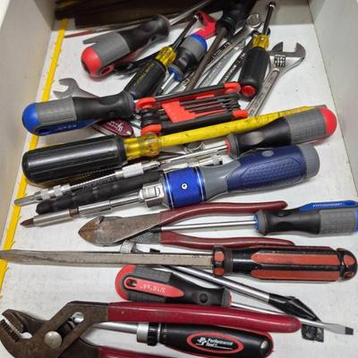 Sale Photo Thumbnail #317