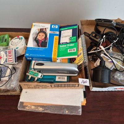 Sale Photo Thumbnail #254