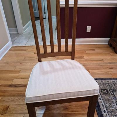 Sale Photo Thumbnail #131