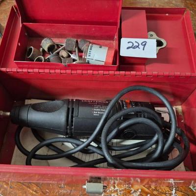 Sale Photo Thumbnail #354