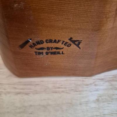 Sale Photo Thumbnail #29