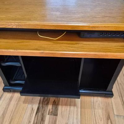 Sale Photo Thumbnail #119