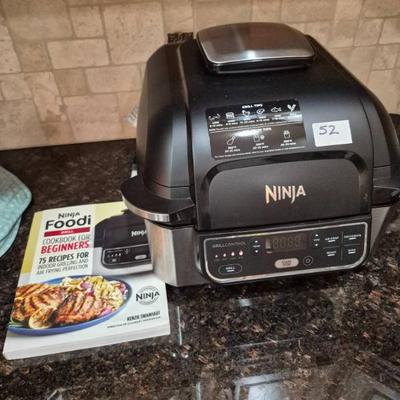 Sale Photo Thumbnail #70