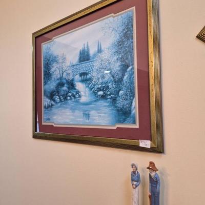 Sale Photo Thumbnail #141