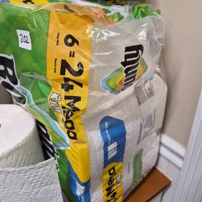 Sale Photo Thumbnail #319