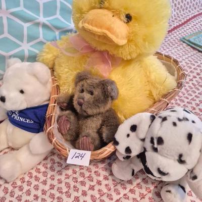 Sale Photo Thumbnail #194