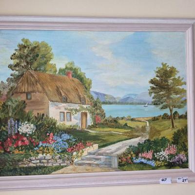 Sale Photo Thumbnail #85