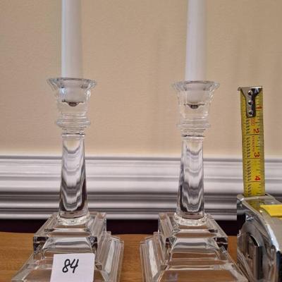 Sale Photo Thumbnail #125