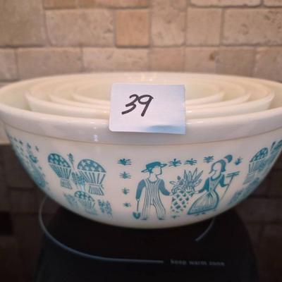 Sale Photo Thumbnail #54