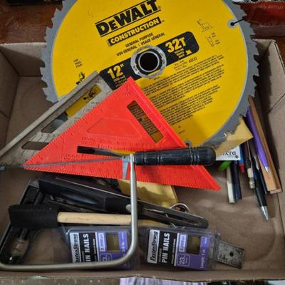 Sale Photo Thumbnail #340