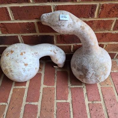 Sale Photo Thumbnail #390