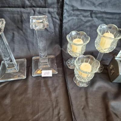 Sale Photo Thumbnail #172