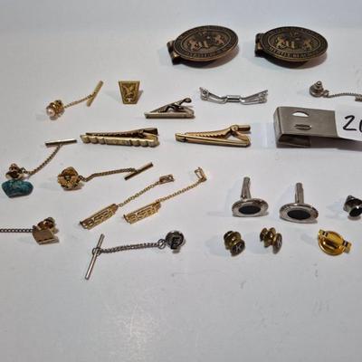 Sale Photo Thumbnail #412