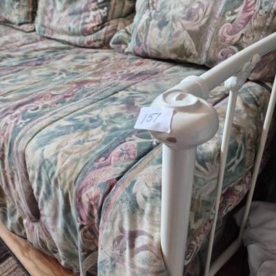 Sale Photo Thumbnail #239