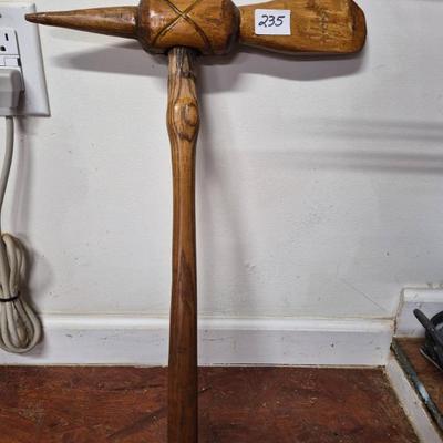 Sale Photo Thumbnail #363