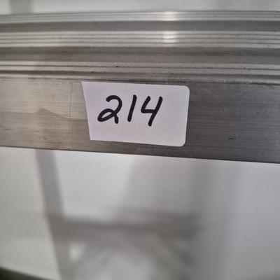 Sale Photo Thumbnail #338