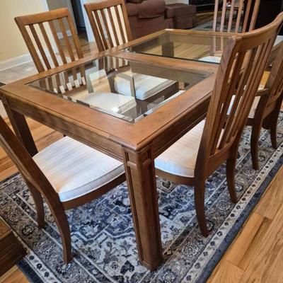 Sale Photo Thumbnail #129