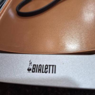 Sale Photo Thumbnail #47