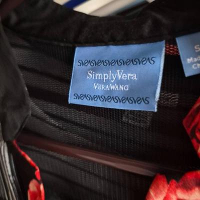 Sale Photo Thumbnail #288