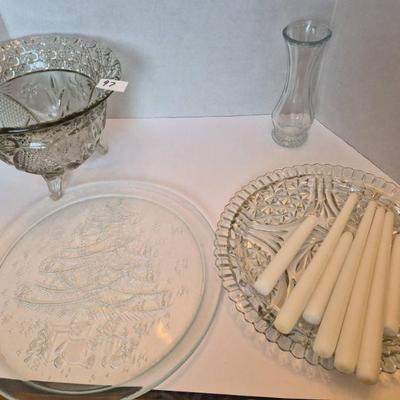 Sale Photo Thumbnail #151